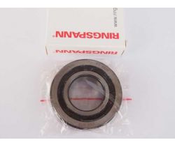 Sprzęgło ZZ6205M - RINGSPANN Germany - FZ6205, ZZ6205, BB-25CAM, CSK25, BB-25, BB25 - 25x52x15 - przekładnia AMAZONE 3213200