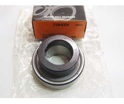 Łożysko RA108RR, S1108KT - FAFNIR - 38,1x80x43,7 [22] - 84330072, 9845576, JD10180