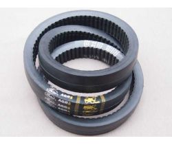 Pas Z37473, Z 37473, 0213198 - młocarnia JOHN DEERE 1072, 1075, 1085, 985 - GATES
