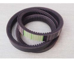 Pas 89515076, 9515076, 1001416, 1541569C2, 301146A1 - OPTIBELT - wialnia TC52, TC54, TC56, TC57