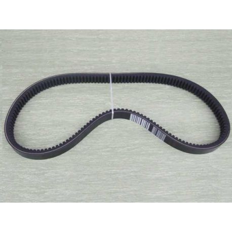 Pas 06236657, 01141637, 01174971 - jezdny Deutz Fahr M600, M660, M750, M770 - MASTER BELT