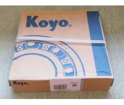 Łożysko BB1-9911 - KOYO Japan - BB19911 - 120x180x19 - Deutz Fahr - 16024C3