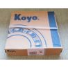 Łożysko BB1-9911 - KOYO Japan - BB19911 - 120x180x19 - Deutz Fahr - 16024C3