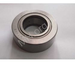 Rolka NUTR 45, NUTR45 - 45x85x32 - rolka toczna, NUTR209/3AS, NUTR 45 A/W64F