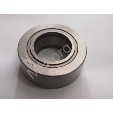 Rolka NUTR 45, NUTR45 - 45x85x32 - rolka toczna, NUTR209/3AS, NUTR 45 A/W64F