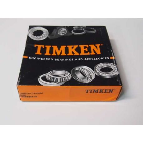 Łożysko 32024X - TIMKEN - 120x180x38 - łożysko stożkowe 32024