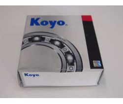 Łożysko 4T-807049, 4T-807010 - KOYO Japan - 53,975x104,77x36,5 - 4T-807049/10