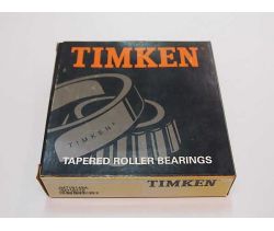 Łożysko JM718149A/71810 - TIMKEN - 90x145x35