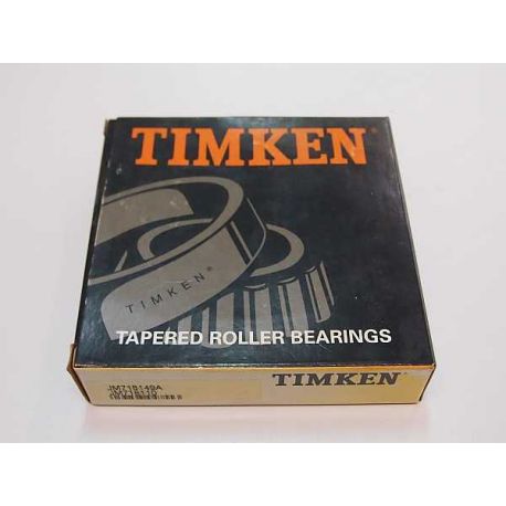 Łożysko JM718149A/71810 - TIMKEN - 90x145x35