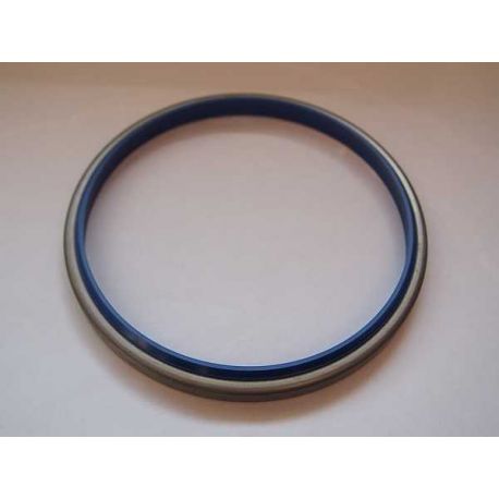 125-140-9/12 - 125x140x9 - 125x140x7 - AS zgarniacz - CARRARO - AM43-125 125-14-9/12
