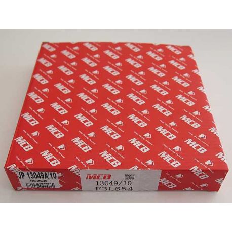 Łożysko JP13049A/13010, JP13049A, JP13010 - MCB - 130x185x29