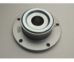 Piasta IL60-140/5T-B37 - FKL - 162256, 182814, 170099