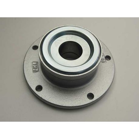 Piasta IL60-140/5T-B37 - FKL - 162256, 182814, 170099
