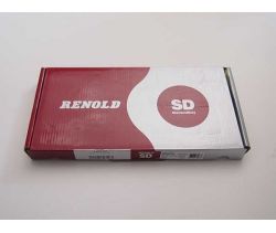 Łańcuch 06B, 06B-1, 10051363, SD06B1X5M, 06R1RB - RENOLD - 5mb opakowanie