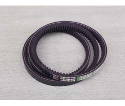 Pas 01180553, 0118.0553, 1002738, AVX15x1600 - OPTIBELT - Deutz Fahr Agrotron