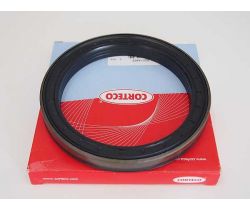 Simering kasetowy 110-140-14.5/16 RWDR-KASSETTE - CORTECO