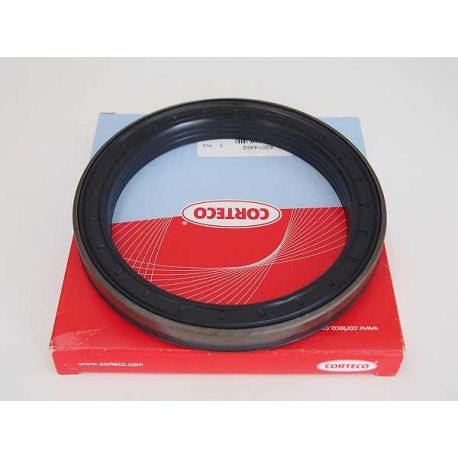 Simering kasetowy 110-140-14.5/16 RWDR-KASSETTE - CORTECO