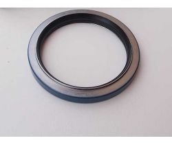 Uszczelniacz 1HHI 110x140x17 - 19036817 - CASSETTE 110-140-14/17