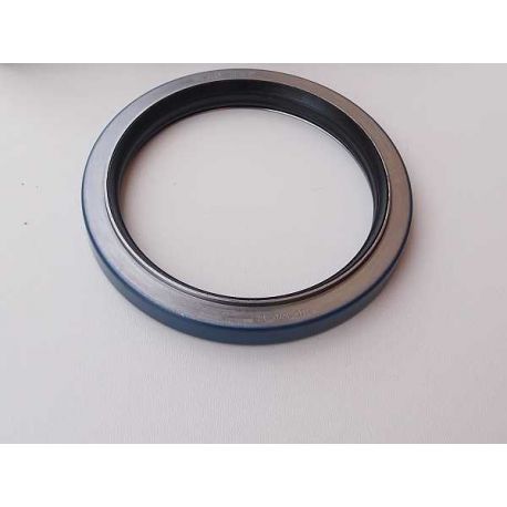 Uszczelniacz 1HHI 110x140x17 - 19036817 - CASSETTE 110-140-14/17