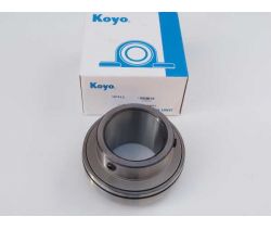 Łożysko UC212 - KOYO - UC 212 - 60x110x65,1