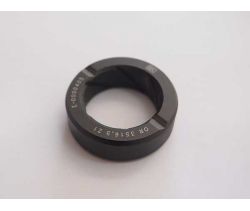 Tuleja 35x52x16,5 - 9967999, OR3516,5Z, D-0000308, 045168 - tulejka ślizgowa 35-52-16.5
