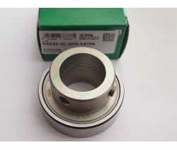 Łożysko RAE30-XL-NPP-FA106 INA - 238395.0, 353129