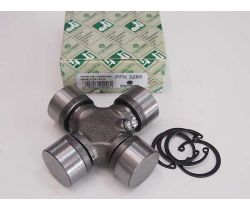 Krzyżak PFK 3288, 32x88, PFK-3288 - POLFARMER