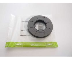 Uszczelniacz 35-72-10 - SKF - simering 35x72x10 - HMSA10 RG SKF