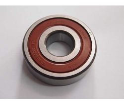 Łożysko alternatora 6305DG8B - NSK - EPB22Z-19 - 22,225x62x17
