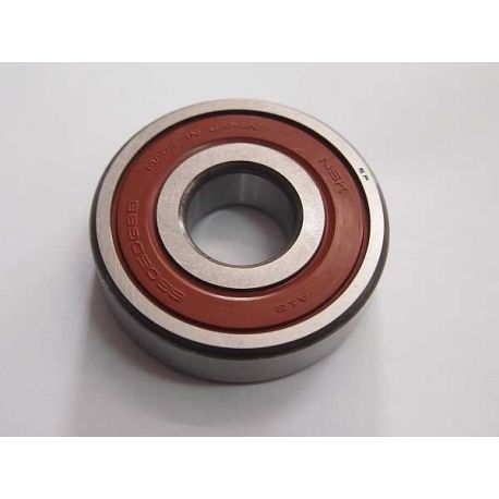 Łożysko alternatora 6305DG8B - NSK - EPB22Z-19 - 22,225x62x17