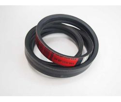 Pas 2A BP 1510 VKA - SANOK SUPER KEVLAR - 2A1510, 2HA1510