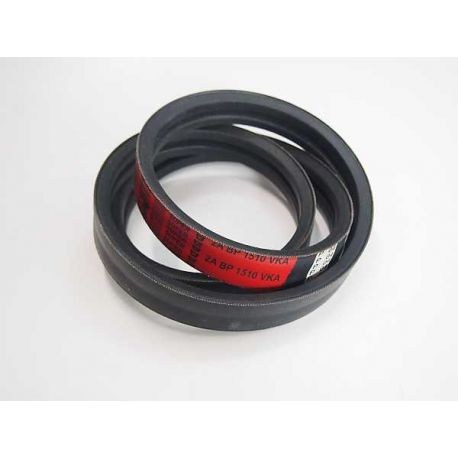 Pas 2A BP 1510 VKA - SANOK SUPER KEVLAR - 2A1510, 2HA1510