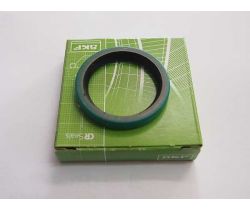 Uszczelniacz 34,93x44,45x6,35 - SKF