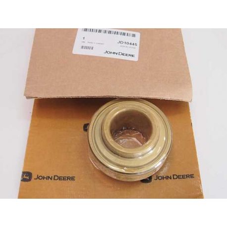 Łożysko JD10445 - GE35-KTT-N-OSE INA - John Deere - 35x72x37,7 [19]
