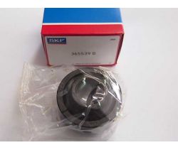 Łożysko 365539B SKF - 17x42x16 - Deutz Fahr, Pottinger - VF06581586, 06581586