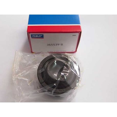 Łożysko 365539B SKF - 17x42x16 - Deutz Fahr, Pottinger