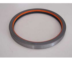 Simering 165x190x17 - COMBI - CL PARTS - 3426809M1, 1760600502, 3019959X1, 5137109