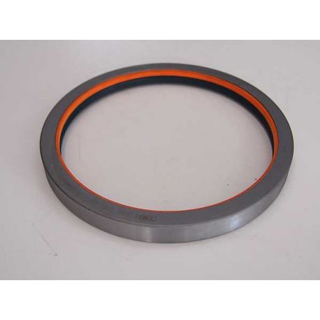 Simering 165x190x17 - COMBI - CL PARTS - 3426809M1, 1760600502, 3019959X1, 5137109