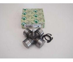Krzyżak PFK 2771, 27x71 - POLFAMER - 27.02x70.90