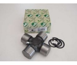 Krzyżak PFK 3083A - POLFARMER - krzyżak 30,2x83