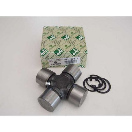 Krzyżak PFK 3083A - POLFARMER - krzyżak 30,2x83