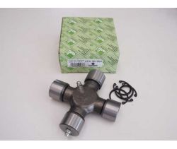 Krzyżak 30x90, PFK 3090 - POLSKI - SIPMA 0722/01-017/6