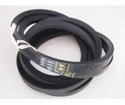 Pas Pas 931348, AH139436, 0702151 - GATES - komplet 2 sztuki