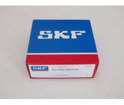 BS2-2208-2RS/VT143 - SKF - 40x80x28, New Holland 87658946