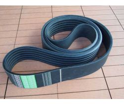 Pas 61068968, 061068968, 1001308 - OPTIBELT - FORTSCHRITT MDW