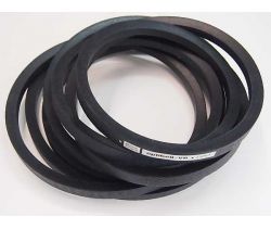 Pas 603017.0, 603017.2, 603017.3 - OPTIBELT, C5773 Ld, C225