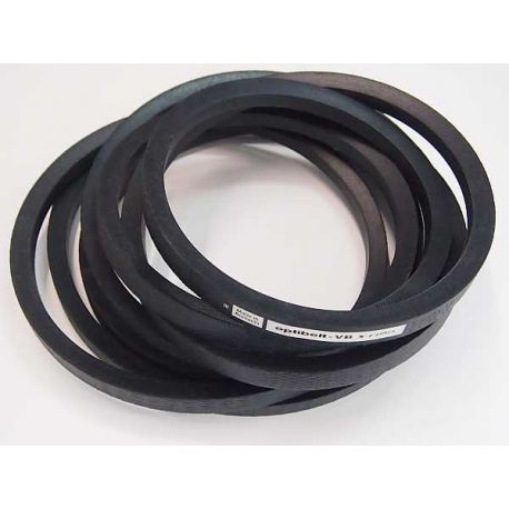 Pas 603017.0, 603017.2, 603017.3 - OPTIBELT, C5773 Ld, C225