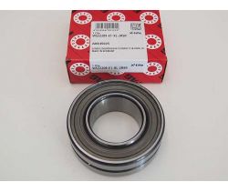 Łożysko WS22209-E1-XL-2RSR - FAG - 45x85x28