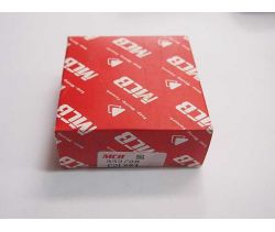 Łożysko 332/28 - MCB - 28x58x24 - łożysko stożkowe
