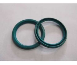Simering 30x37x4 G - ZF 0501 325 918 - OEM PRODUCT